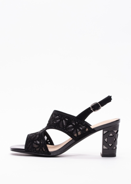 Туфли Loretta Vitale