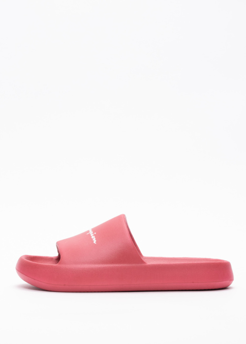 Шлёпанцы для бассейна Champion