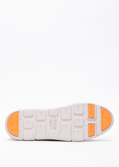 Кроссовки Tabasco Jeep