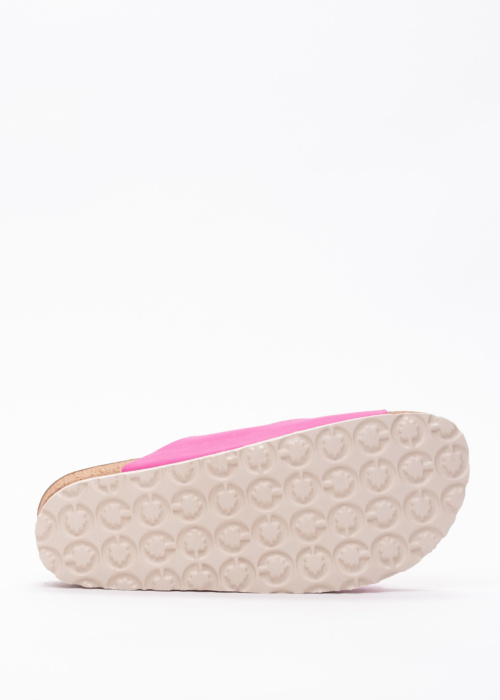 Сандалии Inblu