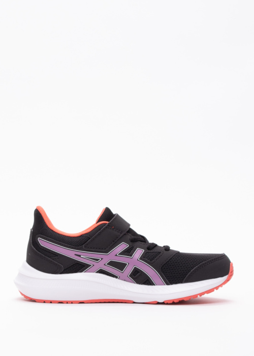 Беговые кроссовки Jolt 4 asics
