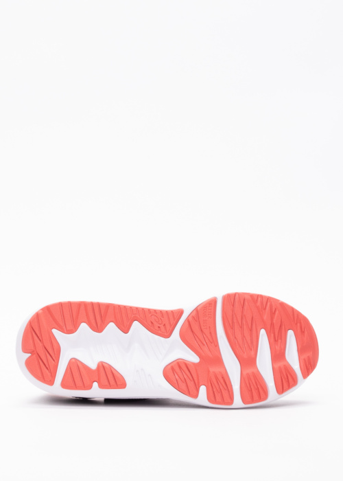 Беговые кроссовки Jolt 4 asics