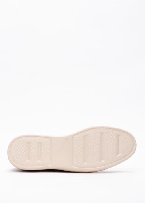 Wrangler brīvā laika apavi Zeb