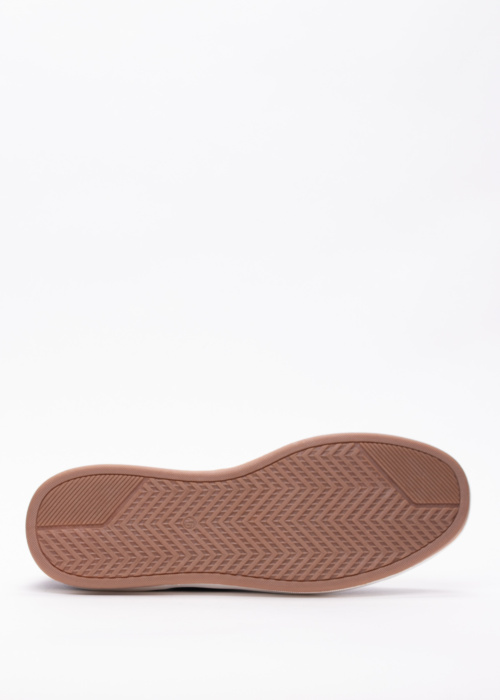 Кроссовки Benton Wrangler