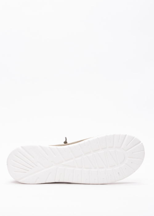 Wrangler brīvā laika apavi Makena