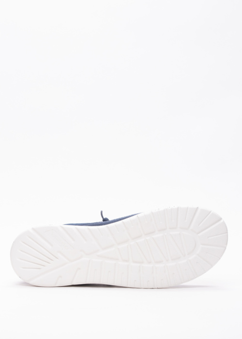 Wrangler brīvā laika apavi Makena