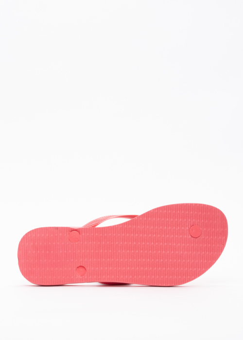 Шлёпанцы Havaianas