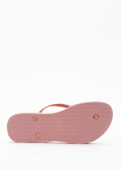 Шлёпанцы Havaianas