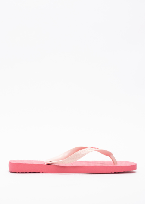 Havaianas flipsandales