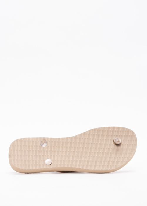 Havaianas flipsandales