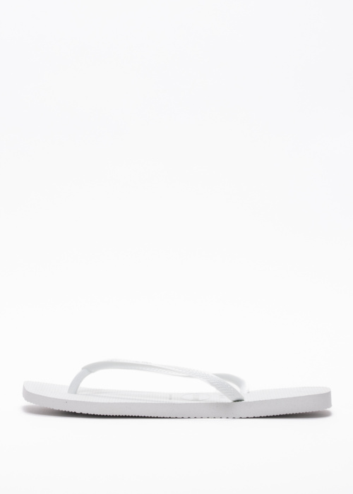 Шлёпанцы Havaianas