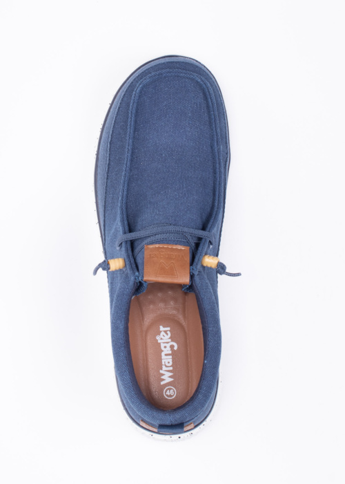 Wrangler brīvā laika apavi Makena