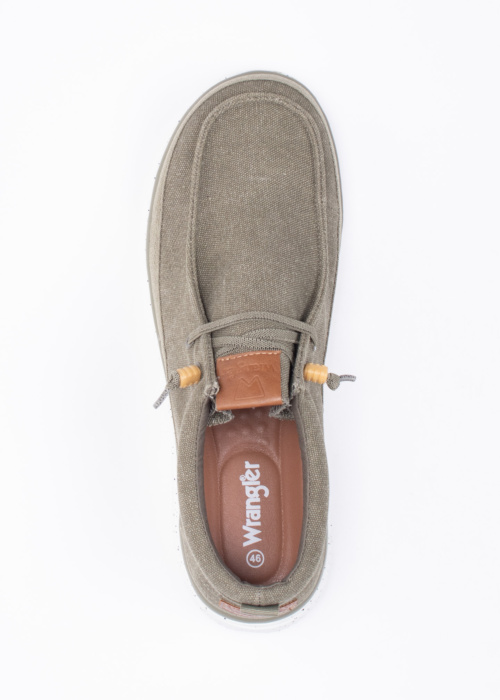 Wrangler brīvā laika apavi Makena