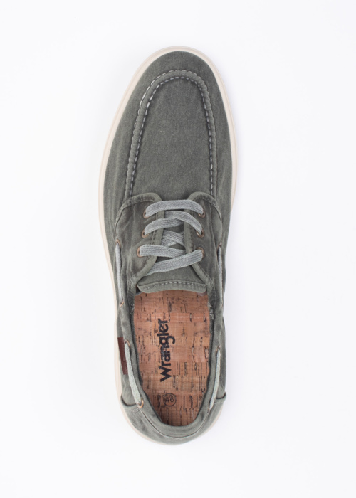 Wrangler brīvā laika apavi Zeb