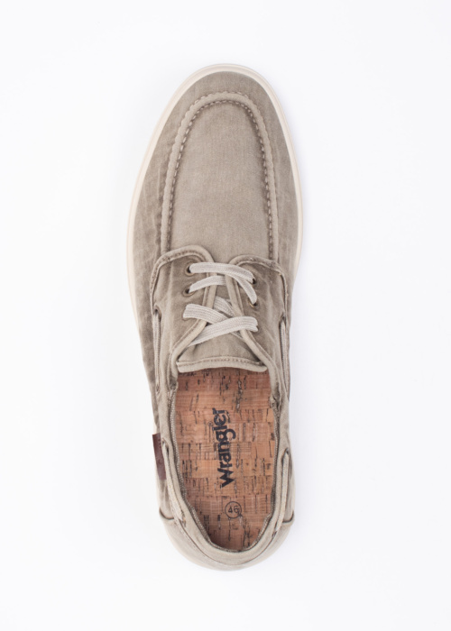 Wrangler brīvā laika apavi Zeb