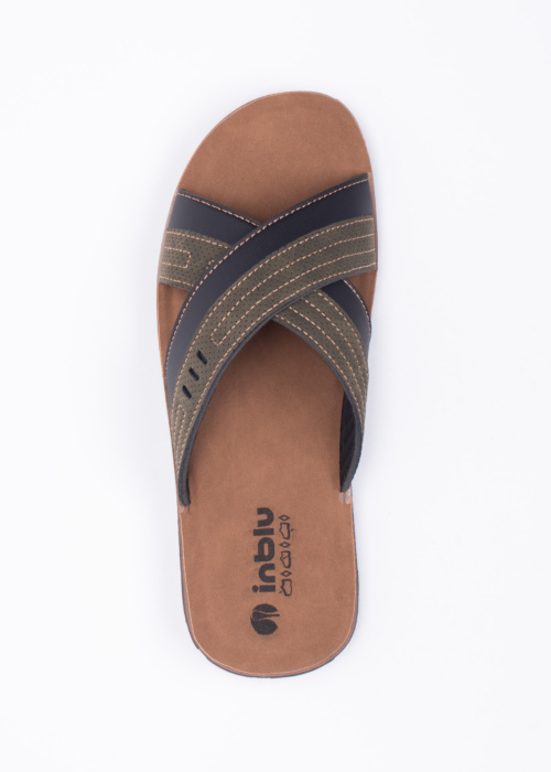 Inblu sandales