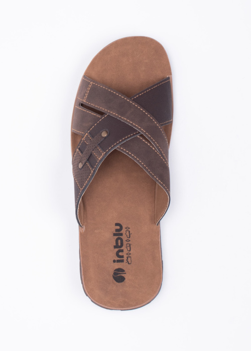 Inblu sandales