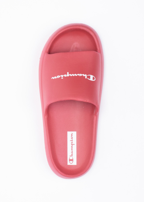 Шлёпанцы для бассейна Champion