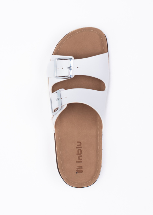 Inblu sandales