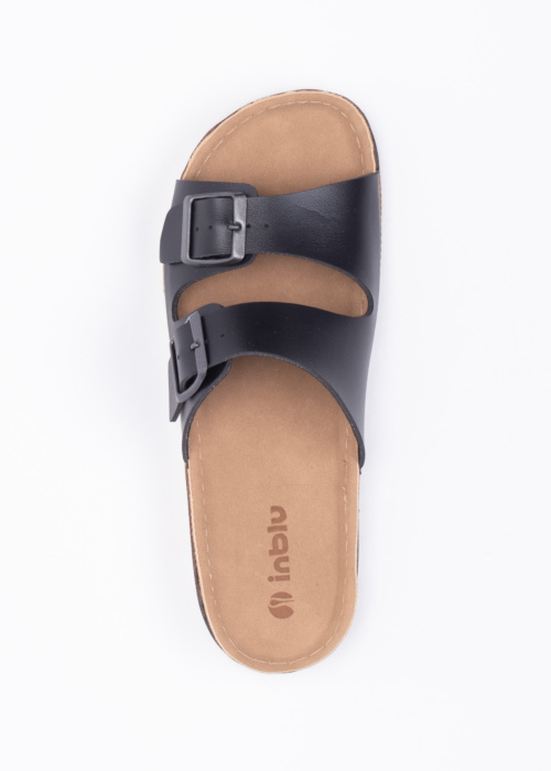 Inblu sandales
