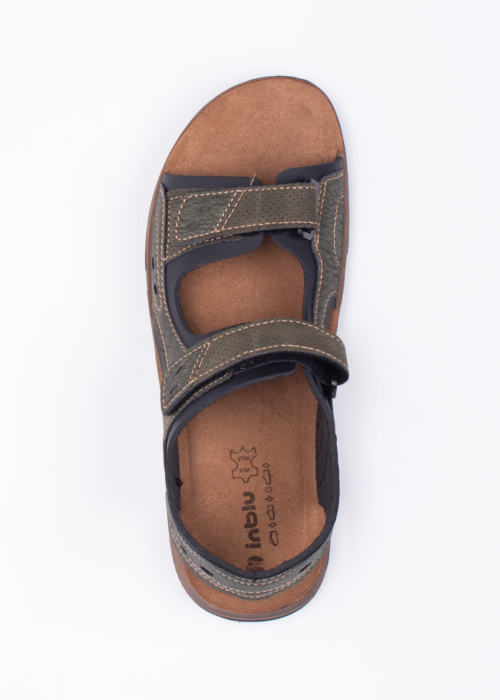 Inblu sandales