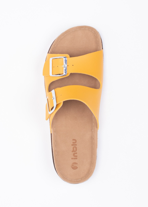 Inblu sandales