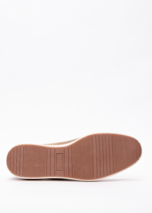 Кроссовки Whesley Wrangler