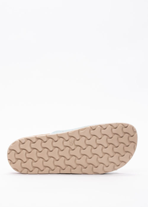 Сандалии Inblu