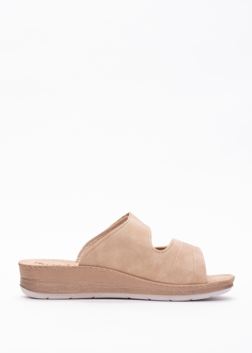 Сандалии Inblu