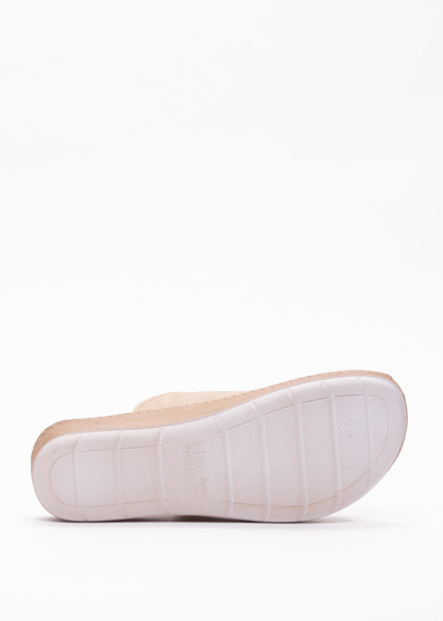 Сандалии Inblu