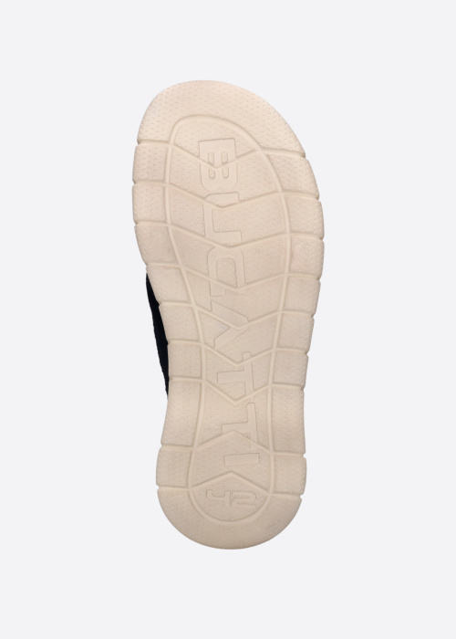 Bugatti sandales Damar