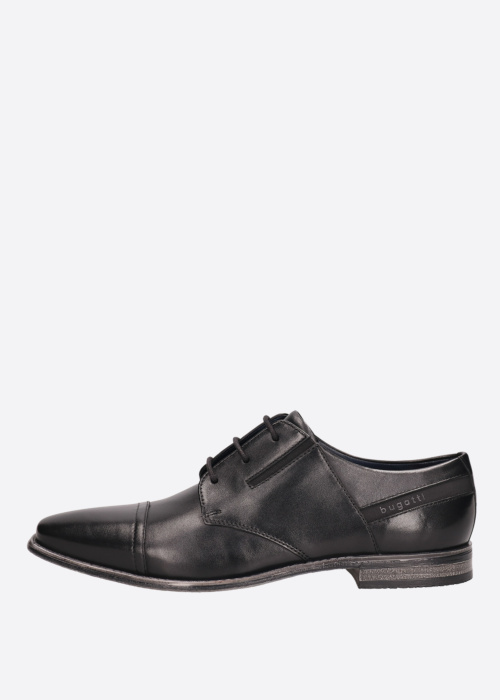 Туфли Armo Comfort Bugatti