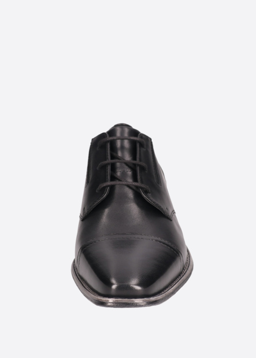 Туфли Armo Comfort Bugatti