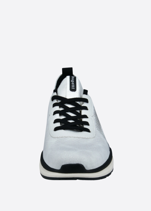 Кроссовки Sandar Bugatti