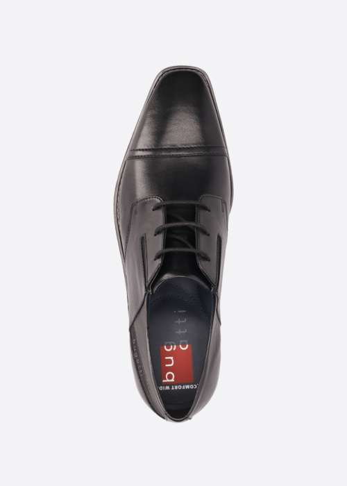 Туфли Armo Comfort Bugatti