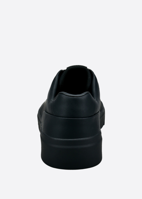 Тенниски Gunter Bugatti