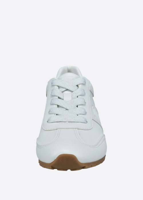 Bagatt brīvā laika apavi Desna