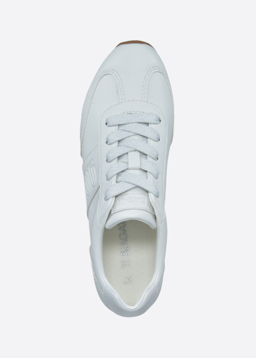 Bagatt brīvā laika apavi Desna