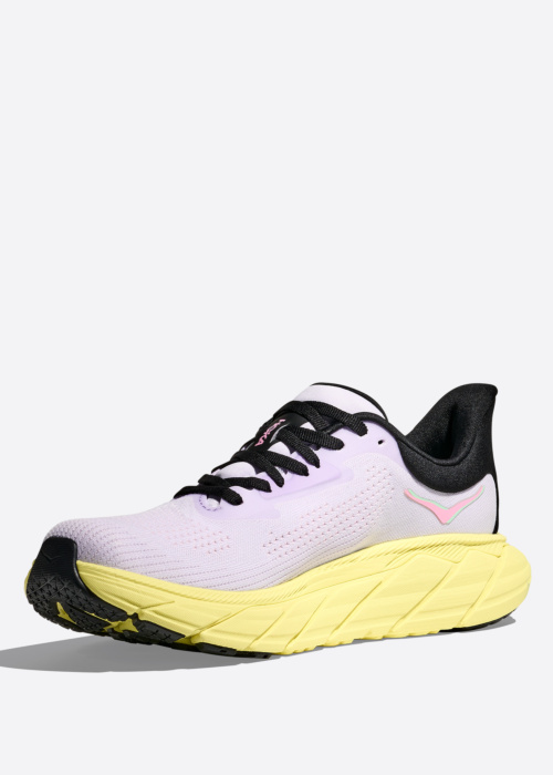 Hoka apavi skriešanai Arahi 7