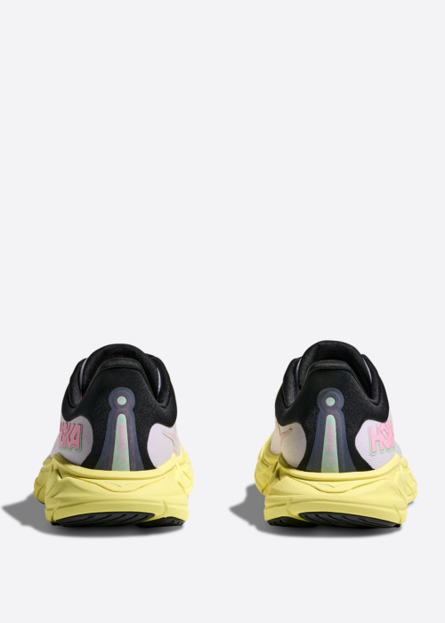 Hoka apavi skriešanai Arahi 7