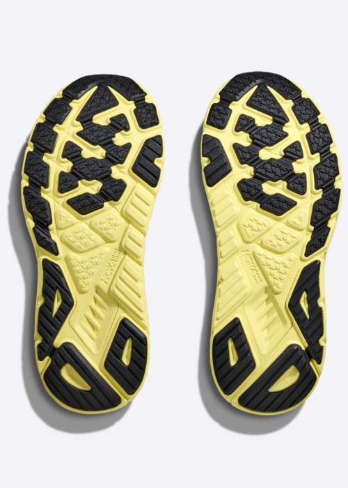 Hoka apavi skriešanai Arahi 7