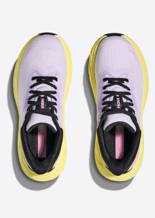 Hoka apavi skriešanai Arahi 7