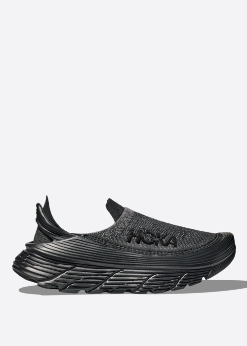 Кроссовки Restore Hoka