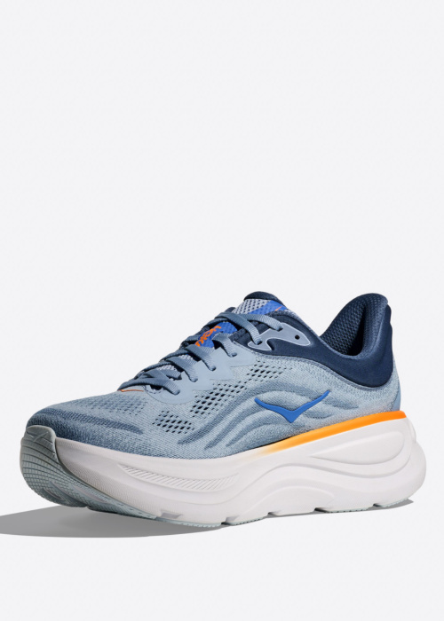 Hoka apavi skriešanai Bondi 9