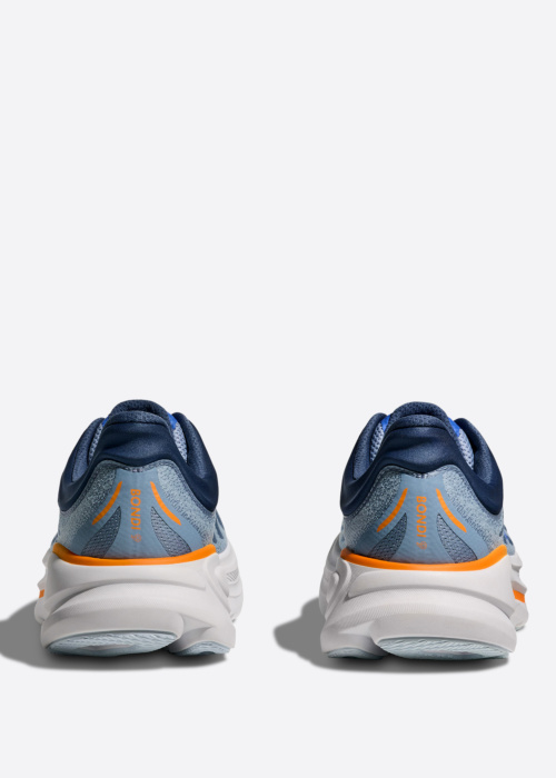 Hoka apavi skriešanai Bondi 9