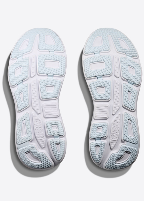 Hoka apavi skriešanai Bondi 9