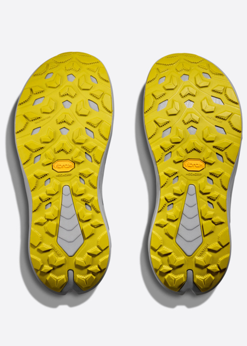 Hoka sandales Infini Hike