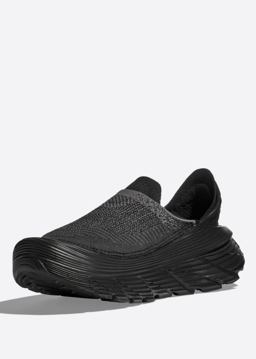 Кроссовки Restore Hoka