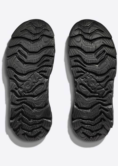 Кроссовки Restore Hoka