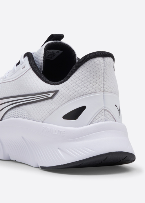 Puma apavi skriešanai Flexfocus
